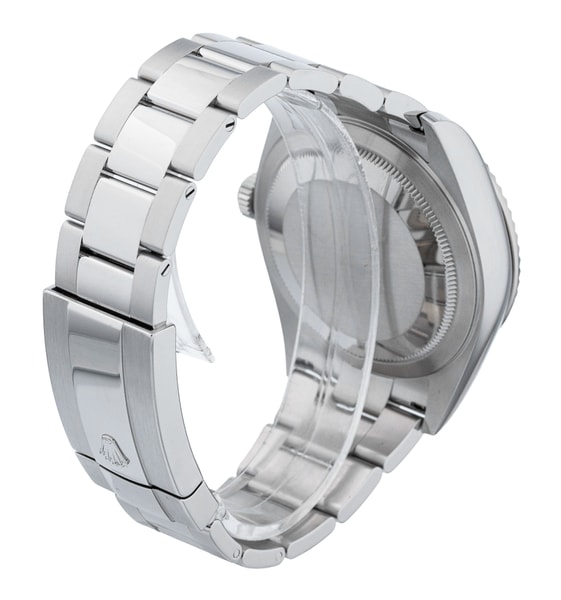 Rolex Sky-Dweller 326934